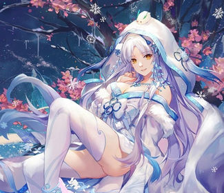測(cè)繪CAD丨批量標(biāo)注坐標(biāo)，你不需要嗎？