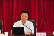 七八元就敢中標(biāo)！惡性競(jìng)爭(zhēng)低價(jià)中標(biāo)成測(cè)繪行業(yè)弊病