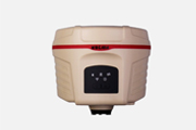 科力達(dá)RTK電臺(tái)、網(wǎng)絡(luò)模式作業(yè)使用流程，值得收藏！