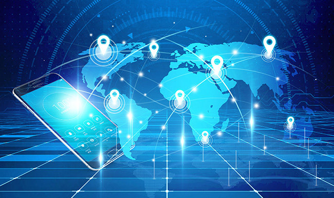 GPS簡(jiǎn)介：GPS定位原理、GPS測(cè)量的特點(diǎn)、GNSS-RTK使用流程
